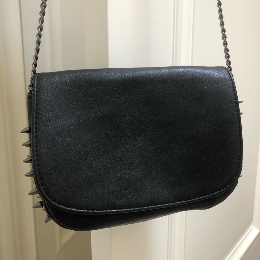 Brandy Melville Crossbody Bag